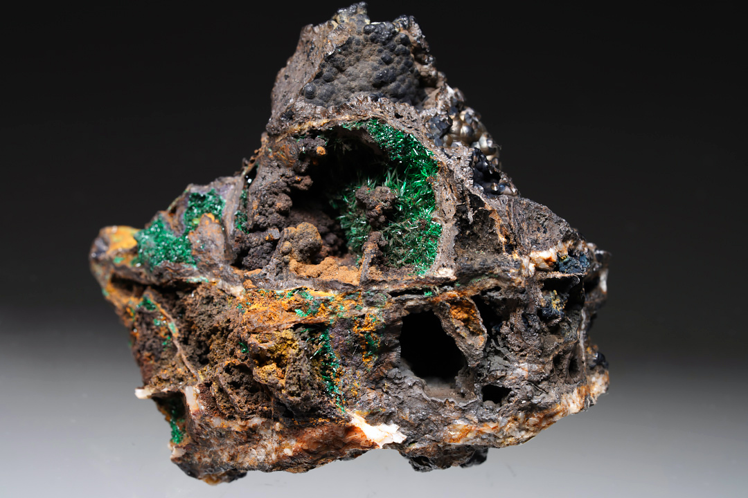 Malachite