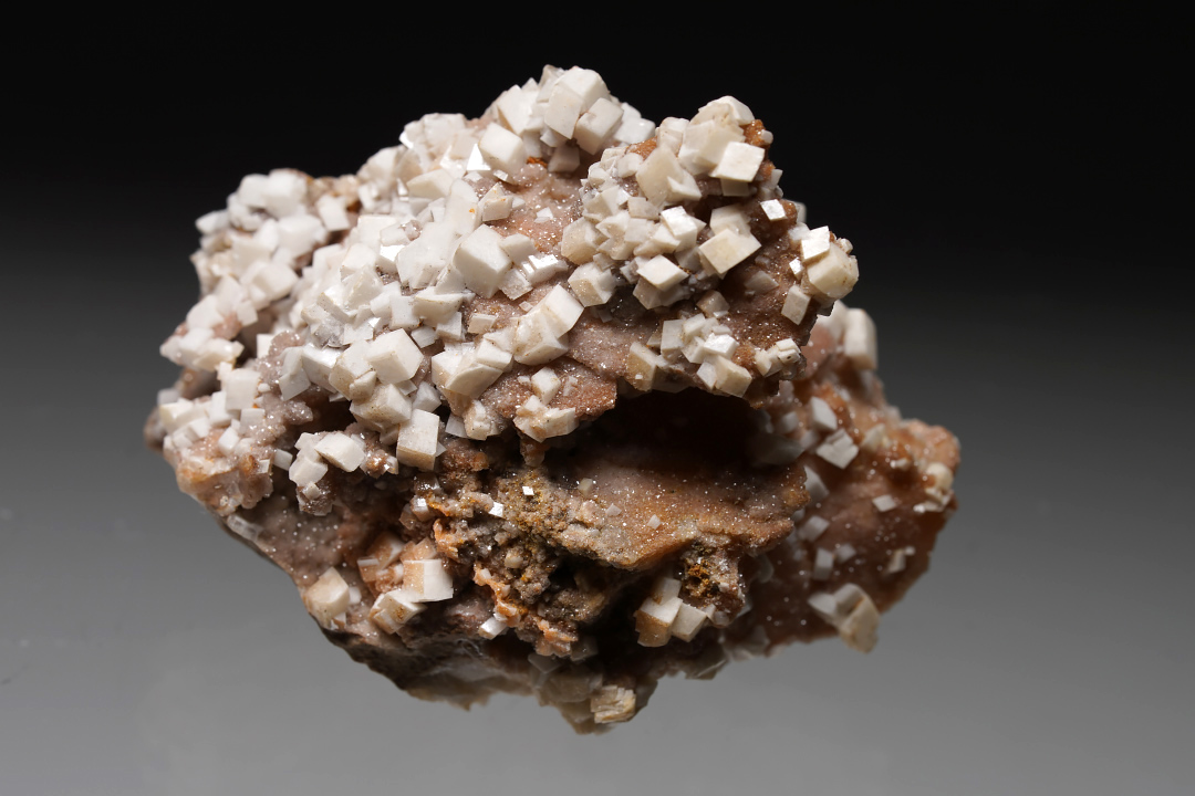 Smithsonite