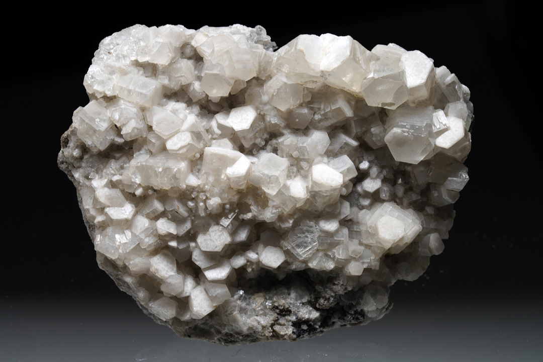 Calcite