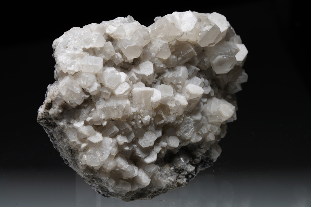 Calcite
