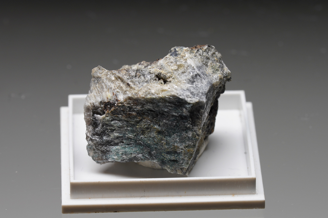 Parascholzite & Scholzite