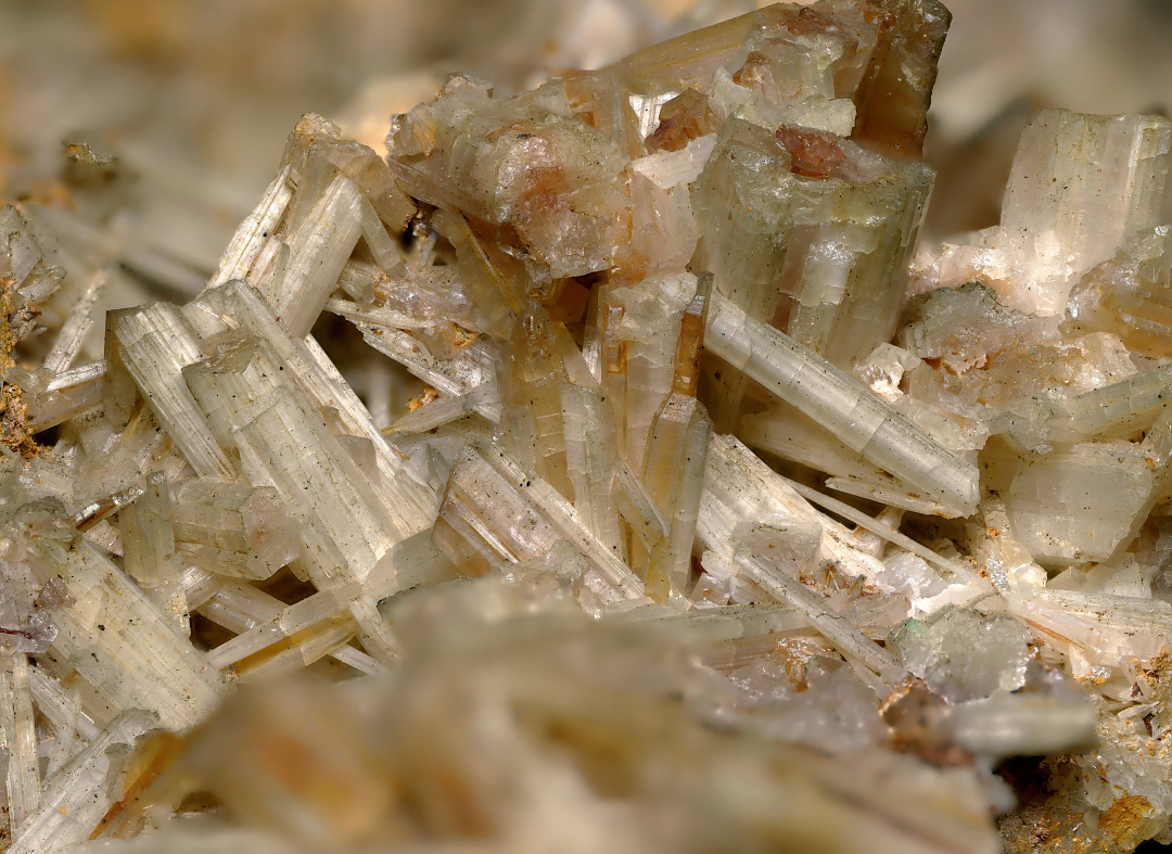 Cerussite