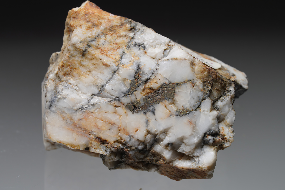 Acanthite