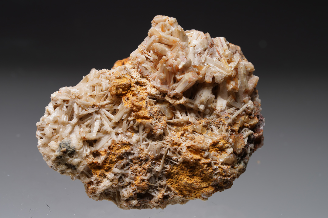 Cerussite