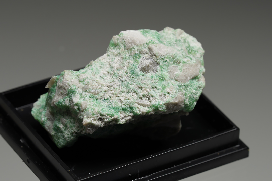 Metavariscite