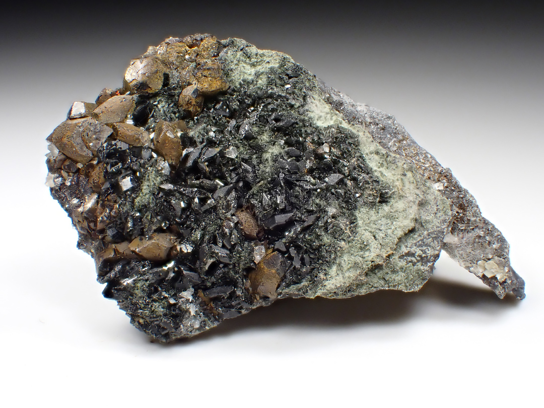 Kulanite