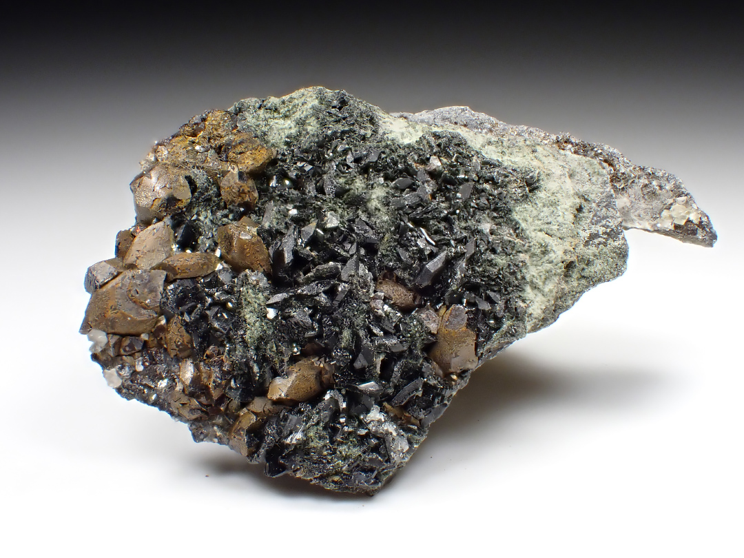 Kulanite