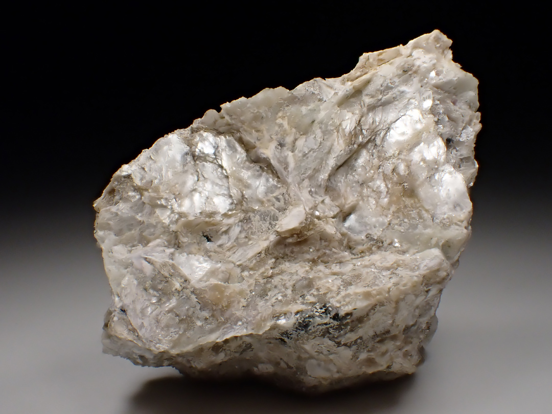 Fedorite