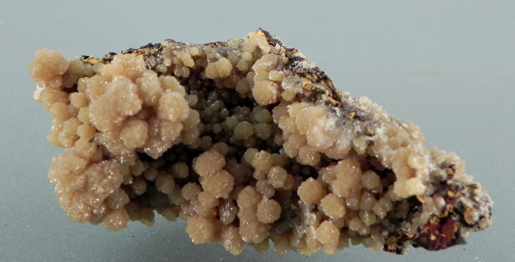 Mimetite