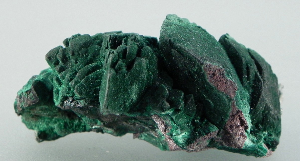Malachite Psm Azurite