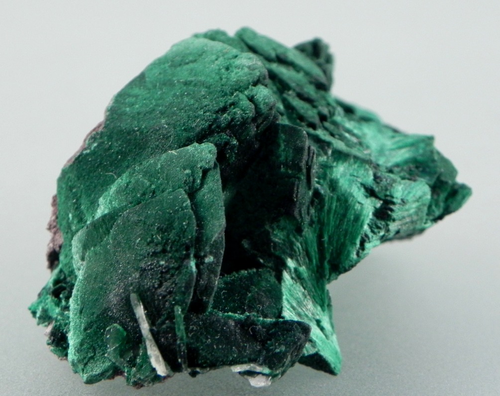 Malachite Psm Azurite