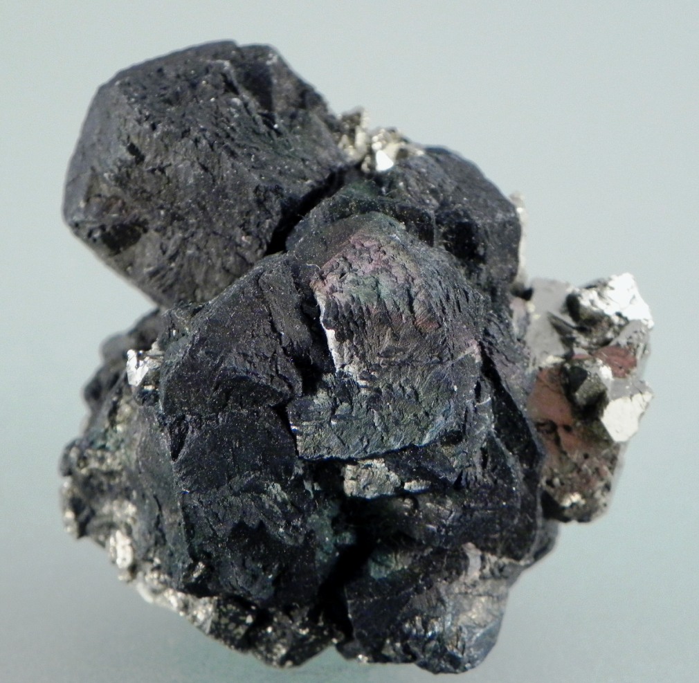 Sphalerite