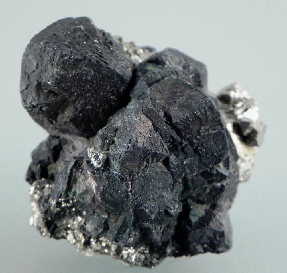 Sphalerite
