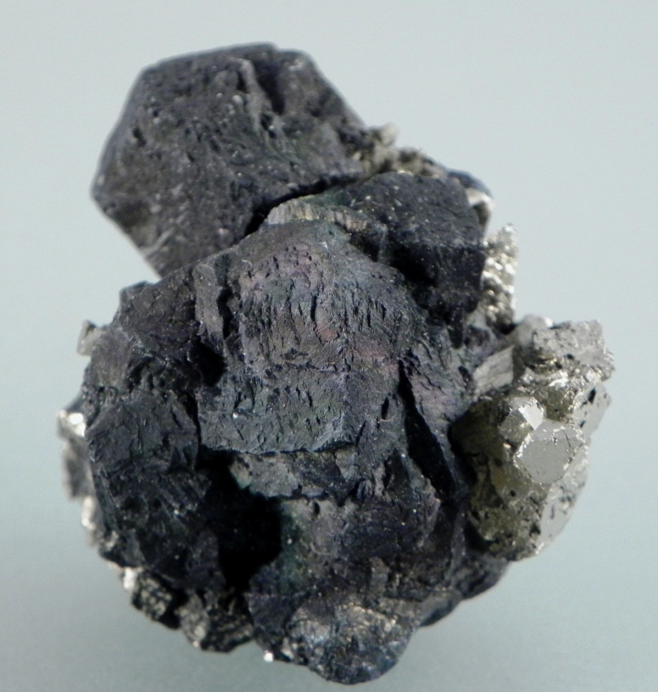 Sphalerite