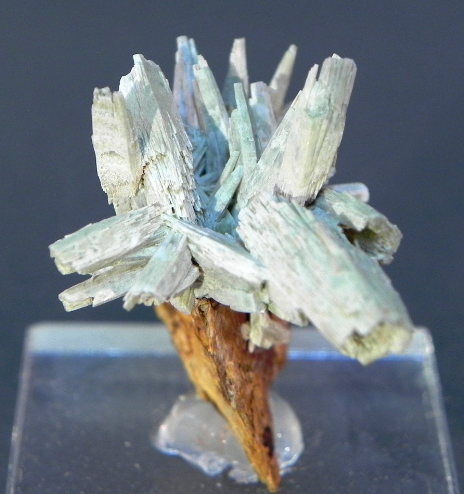 Pyromorphite