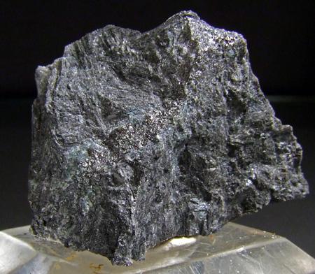 Ludwigite