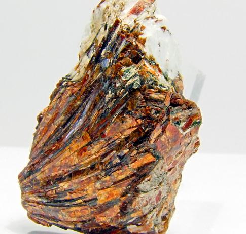 Astrophyllite