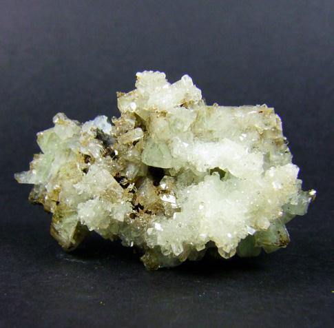Adamite