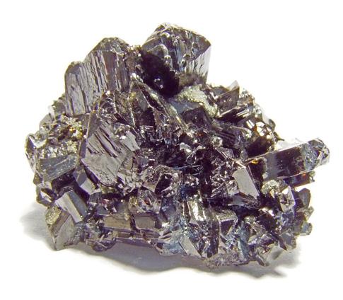 Cassiterite