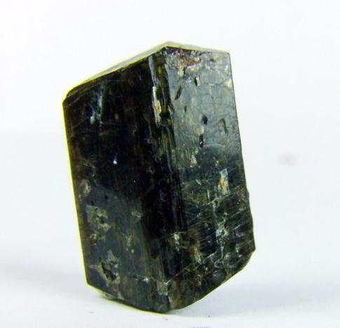 Richterite