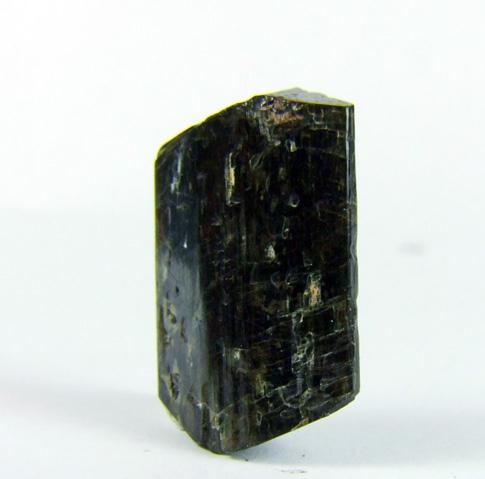 Richterite