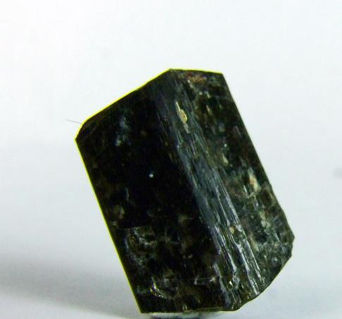 Richterite