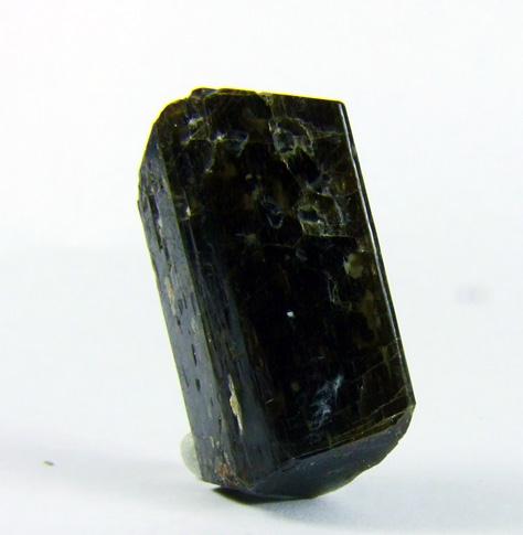 Richterite