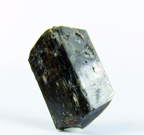 Richterite