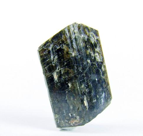 Richterite