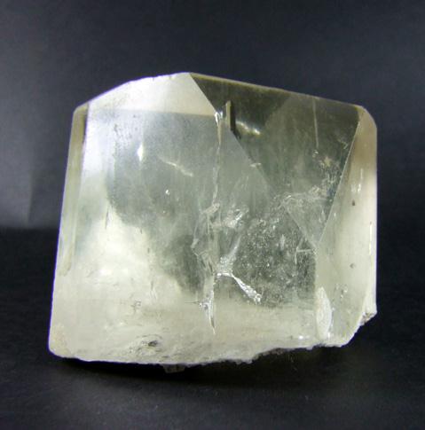 Topaz