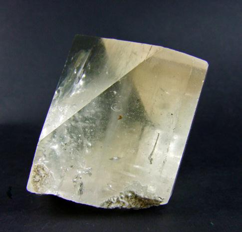 Topaz