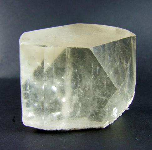 Topaz