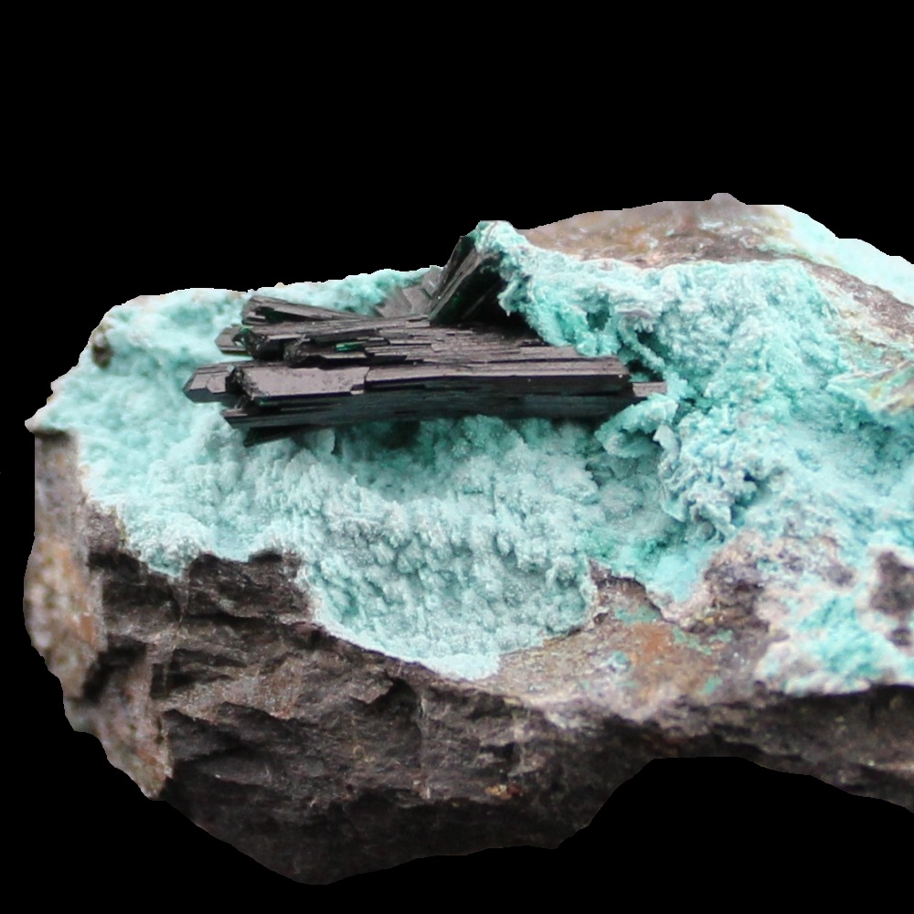 Atacamite