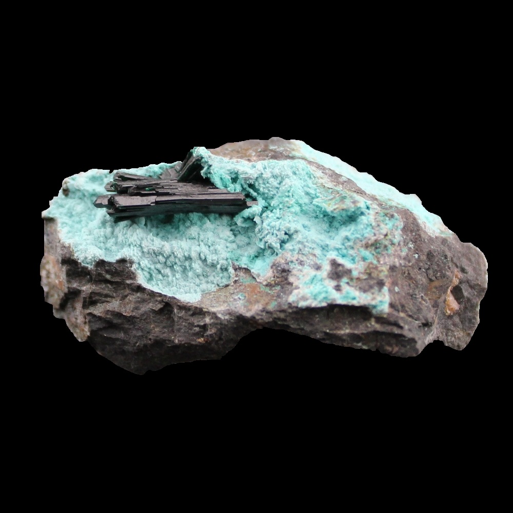 Atacamite