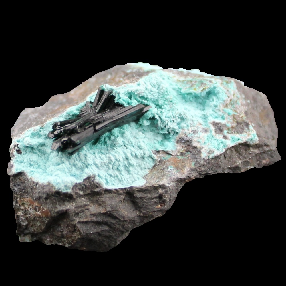 Atacamite