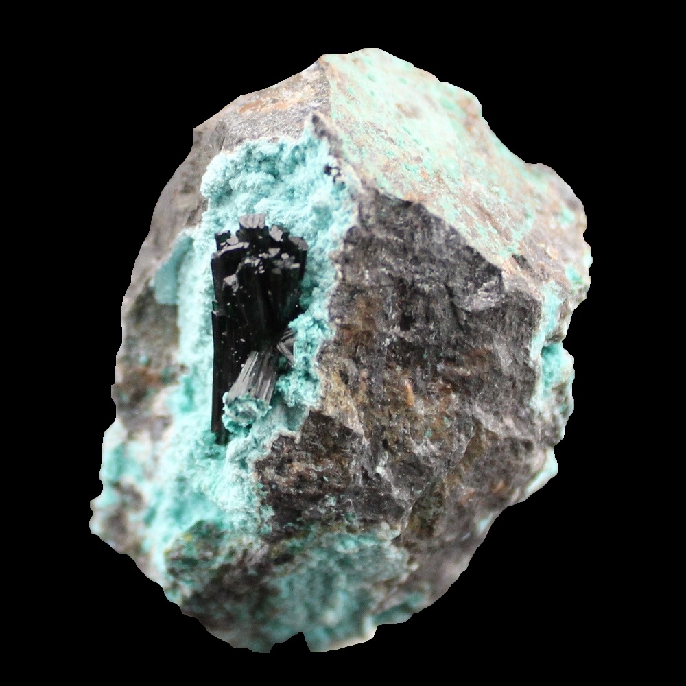 Atacamite