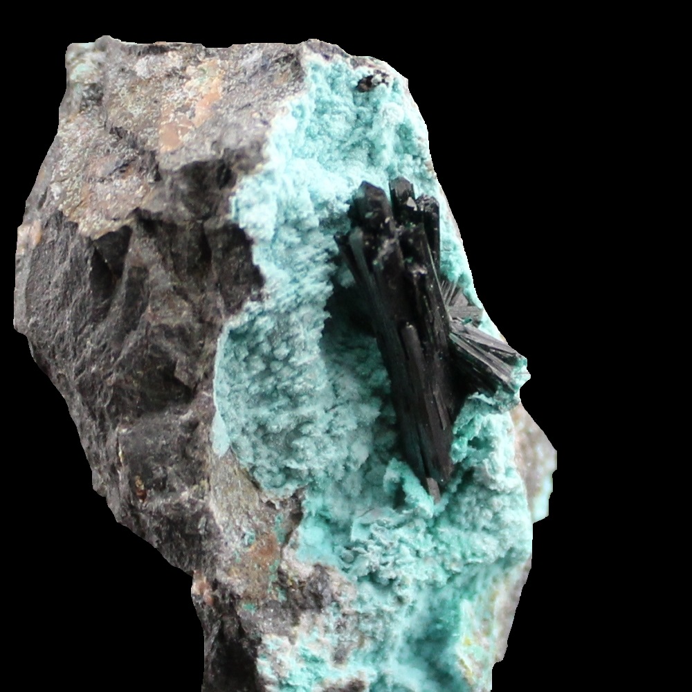 Atacamite