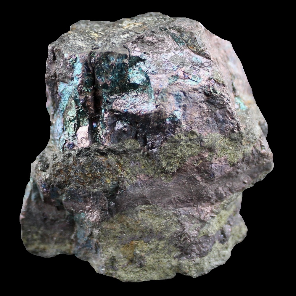 Bornite