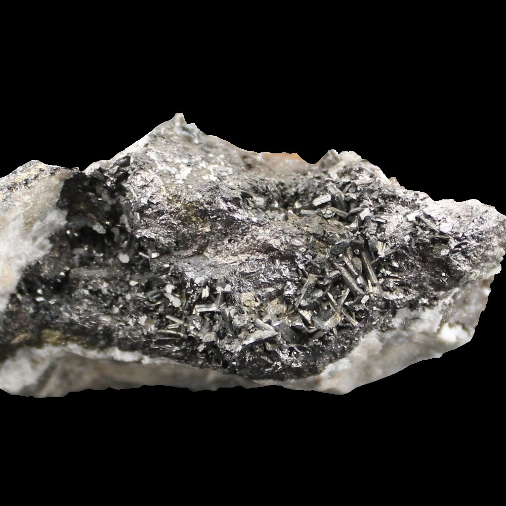 Enargite