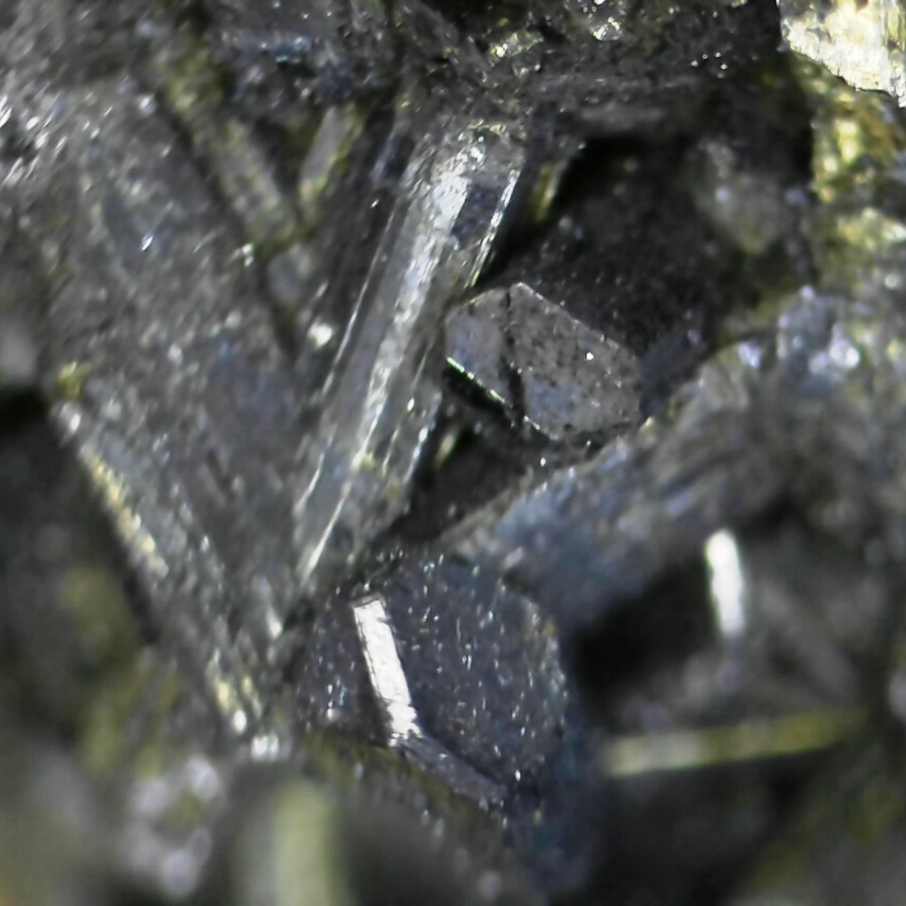 Enargite