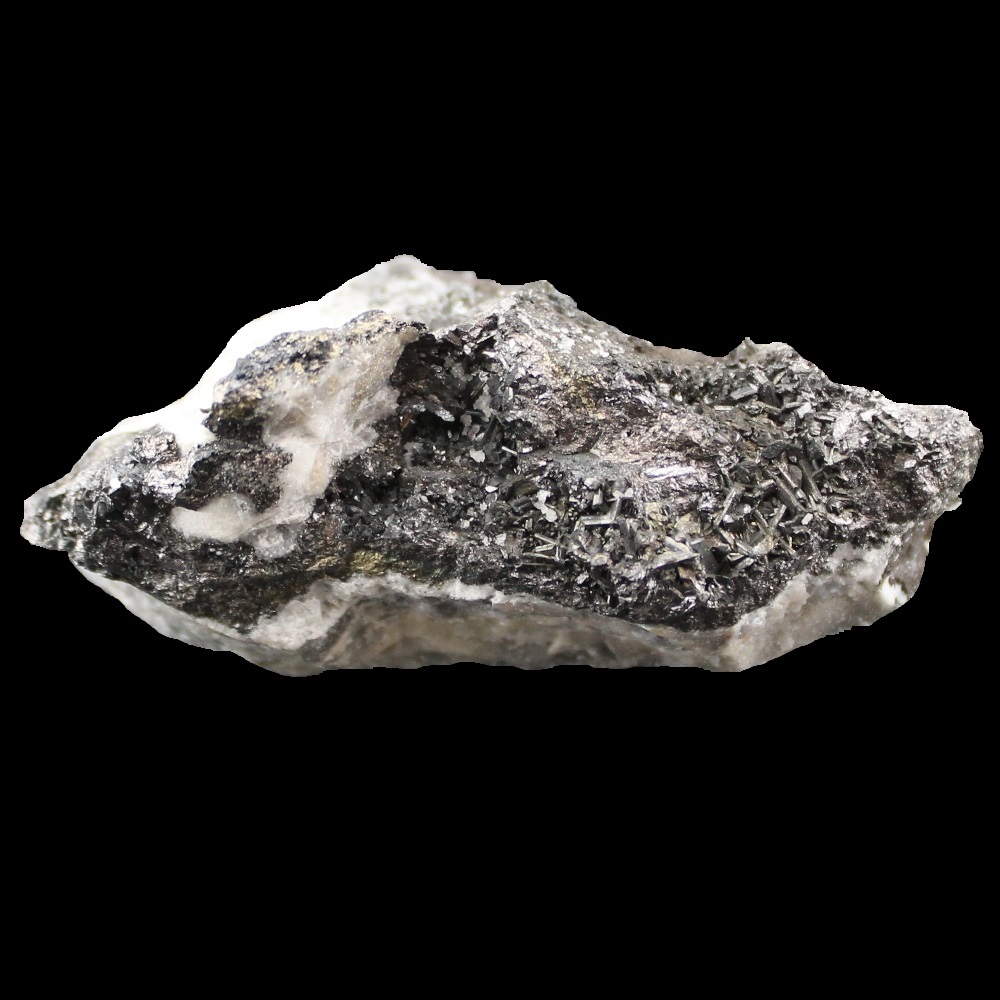 Enargite