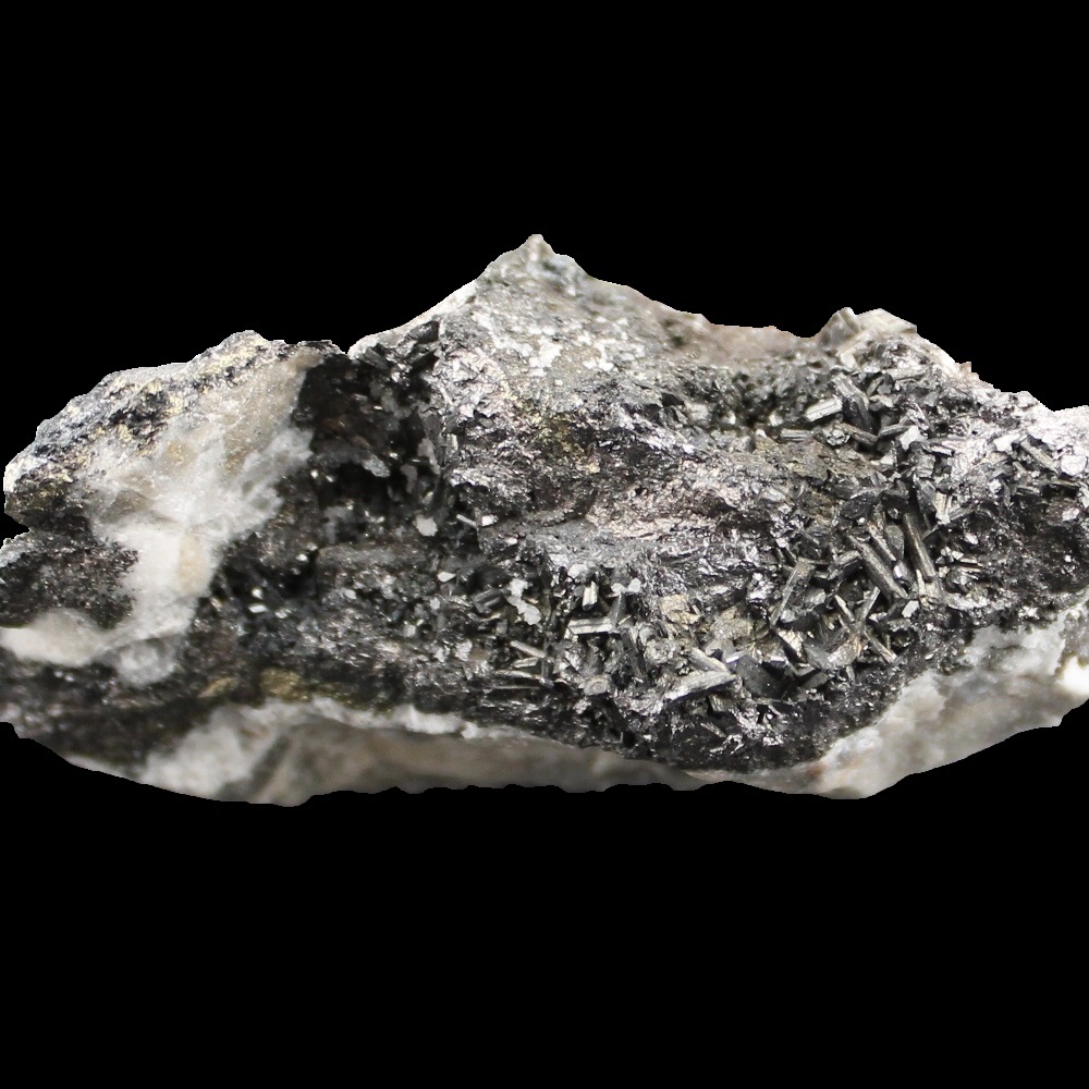 Enargite