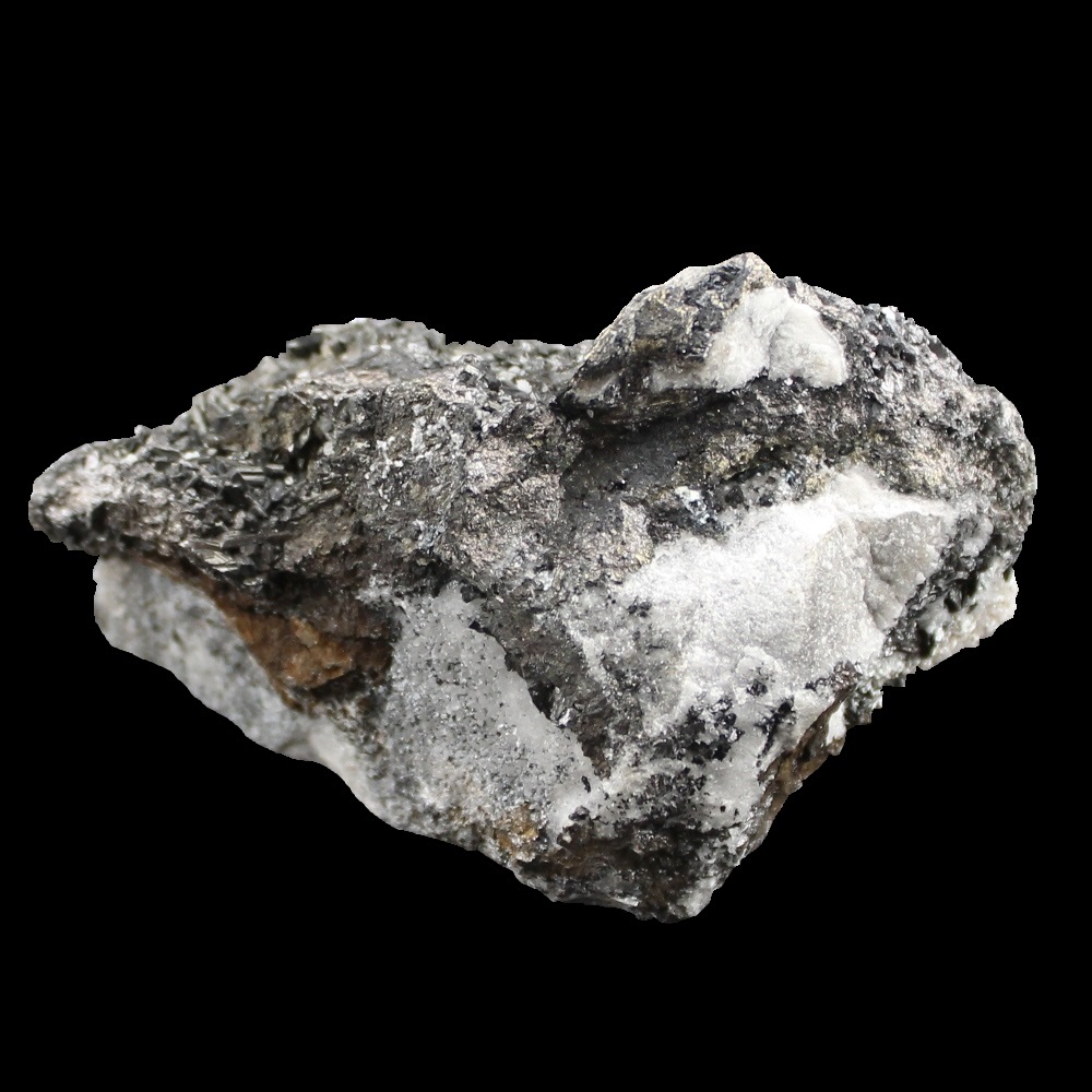 Enargite