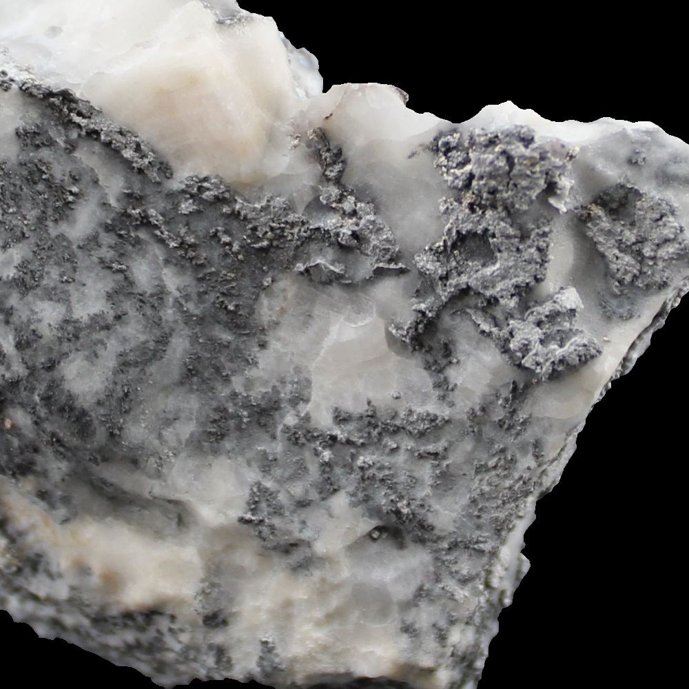 Acanthite