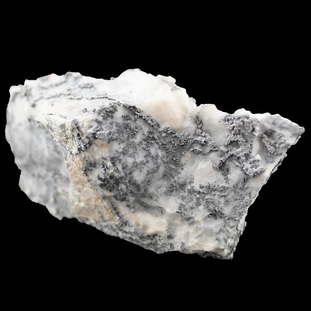 Acanthite