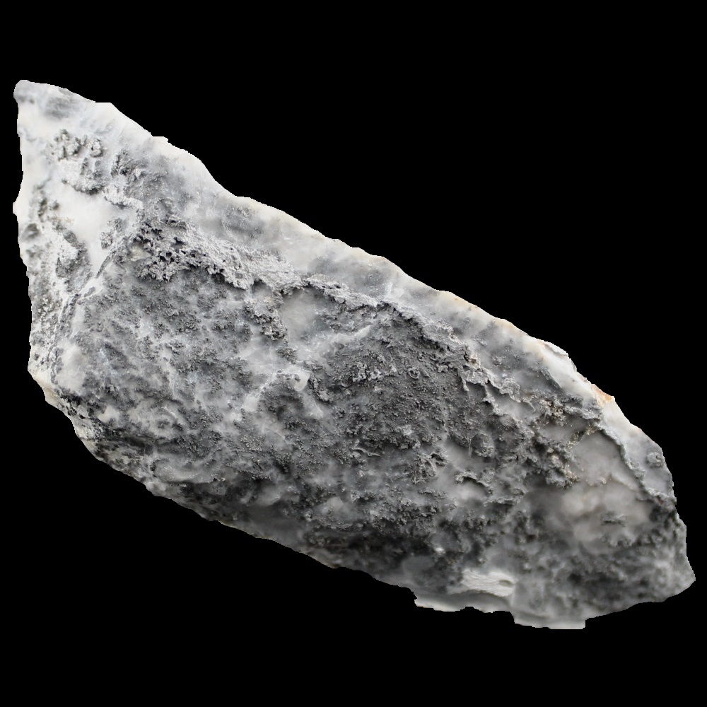 Acanthite