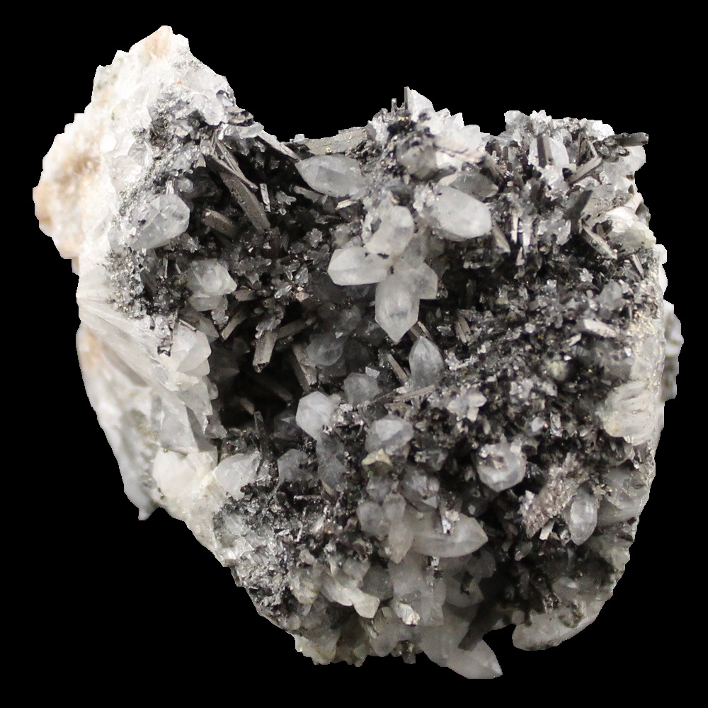 Arsenopyrite