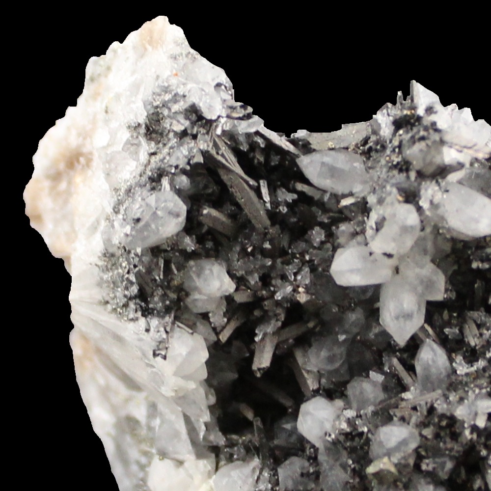 Arsenopyrite