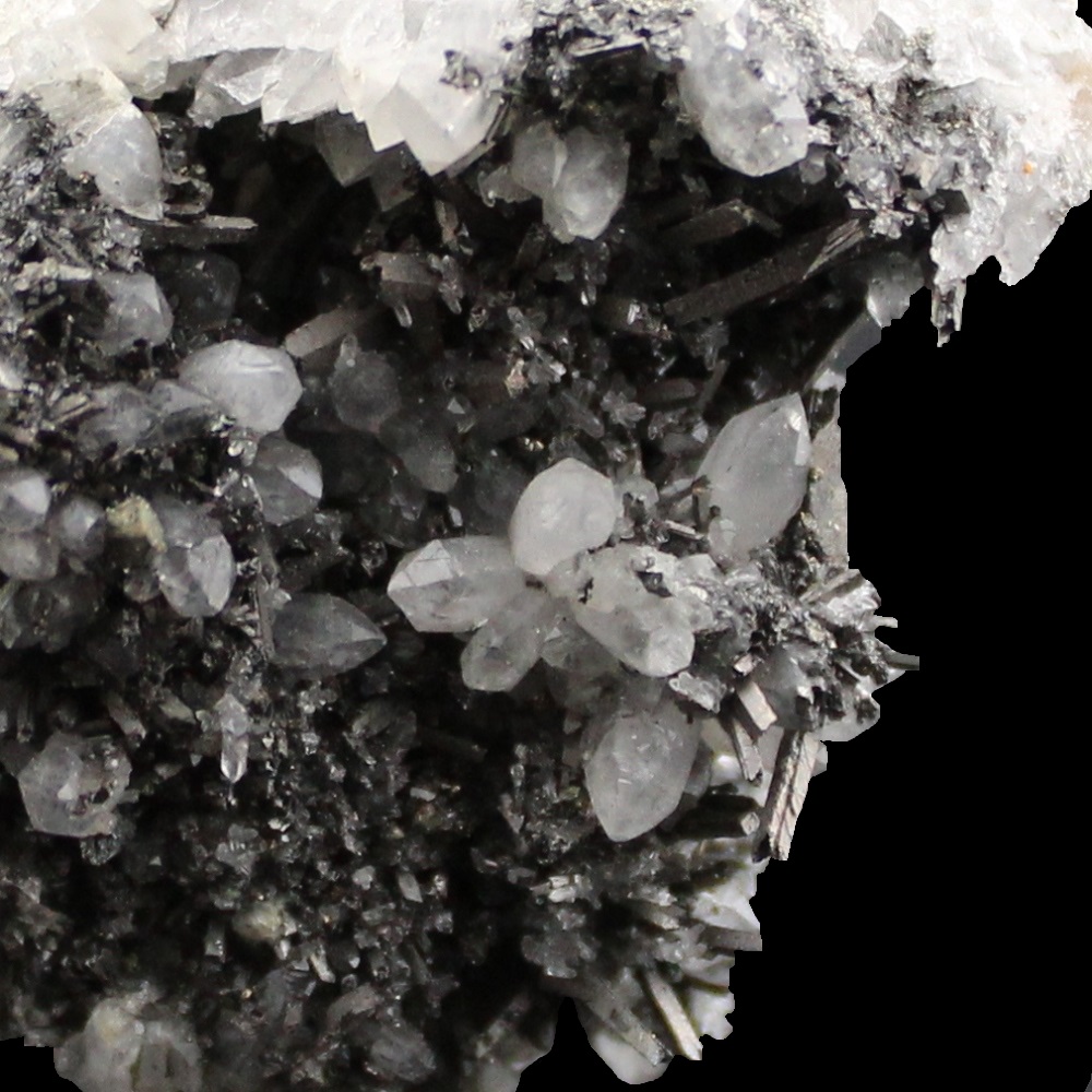 Arsenopyrite