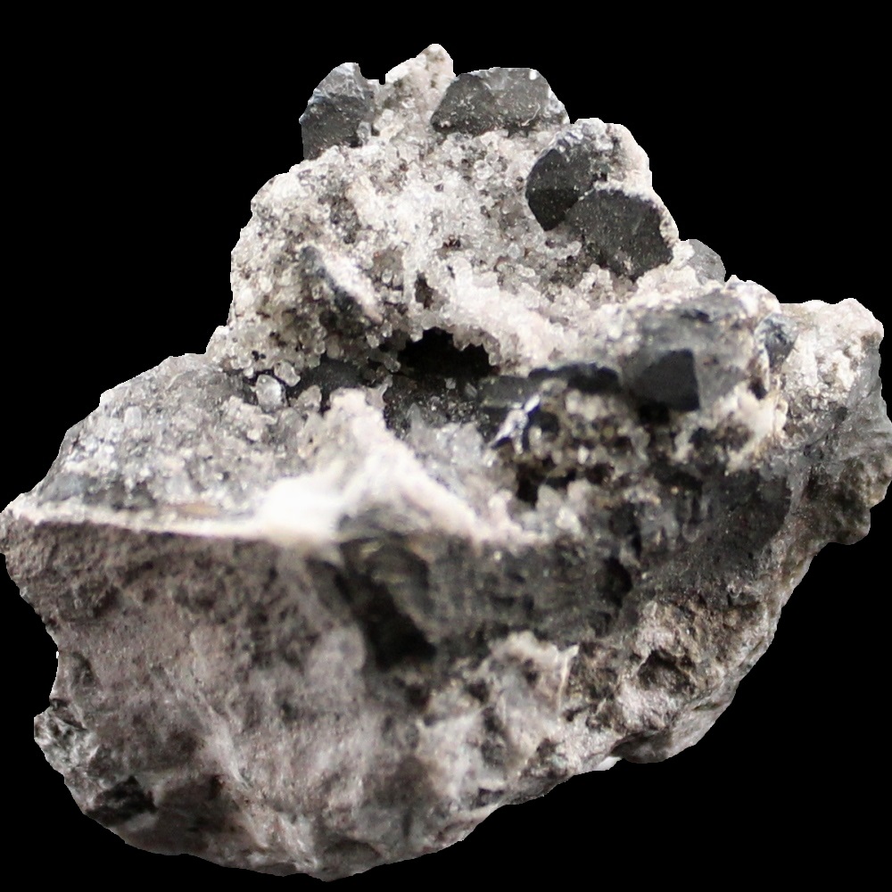 Chalcocite